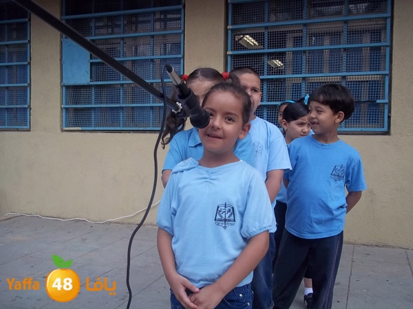 isra2me3rajzahra607 (6).JPG